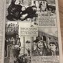 Vintage Book De Valera: An Illustrated Life Image 8