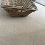 Ikea storage basket Image 4
