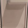 Mini fridge / car fridge Image 3