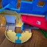 Vtech toot toot Cocomelon garage playset Image 8