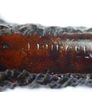 J. Purcell Vintage Irish Smoking Pipe, good condition Image 5