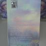 UNOPENED SkullPanda L'impressionisme blind boxes Image 5