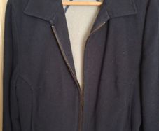 Pringle of Scotland Jacket