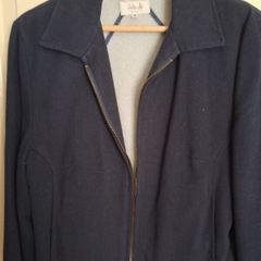 Pringle of Scotland Jacket