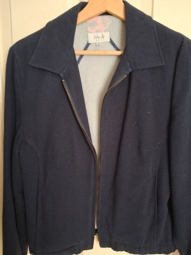 Pringle of Scotland Jacket
