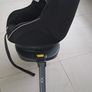 Joie 360 Image 2