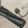 Remington Ceramic Hair Straightener Image 3