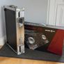 Pioneer DDJ-SX2 & Flight Case Image 3