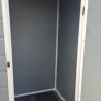 keter shed 6ft x 4ft Image 4