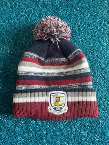 Galway GAA O'Neils Hat