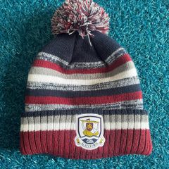 Galway GAA O'Neils Hat