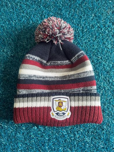 Galway GAA O'Neils Hat