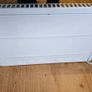 Heater Donyer Power 2000w Convector Image 4