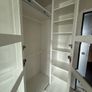 ikea wardrobes Image 3