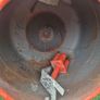 petrol mixer Image 4
