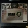 Universal Audio Apollo Solo TB3 Image 5
