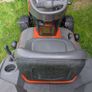 Husqvarna Tc242t Image 3