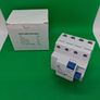Postage - 4 x Circuit Breakers 4P 100A 300mA 230v - 400v Image 5