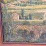 Original oil painting - Giulio Bagnoli Image 5