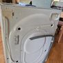 Integrated washing  machine Image 2