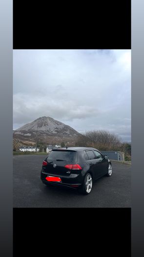 4x 19-inch RVR alloy wheels