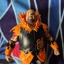 Bam Bam Bigelow - Wwe Elite Greatest Hits  - Wrestling Action Figure Image 2