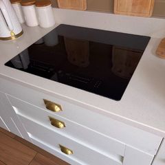 induction hob
