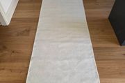 Scandi Living - Wool rug
