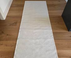 Scandi Living - Wool rug