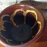 Coalisland Dairy Bowl Image 3