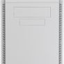 AeroCool DS-Cube White - Mid Tower Computer Case Image 3