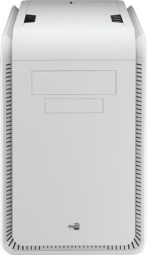AeroCool DS-Cube White - Mid Tower Computer Case