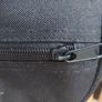 Technika Laptop Bag in excellent condition Image 5