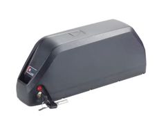 48v  30ah, 52v 30ah, 58v 25ah, 60v 25ah ,  72v 20ah ebike battery
