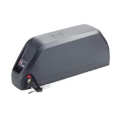 48v  30ah, 52v 30ah, 58v 25ah, 60v 25ah ,  72v 20ah ebike battery