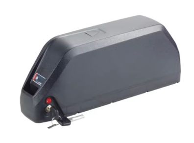 48v  30ah, 52v 30ah, 58v 25ah, 60v 25ah ,  72v 20ah ebike battery