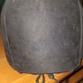 horse riding helmet Image 2