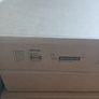 Brand New Ikea Oak Chest Of Drawers Image 4