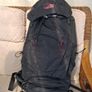 travel bag Image 4