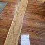 oak slab Image 3