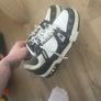 Louis Vuitton shoes size 10 Image 2