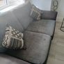 2 x seater sofa Image 2