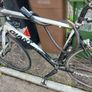 giant bike Image 3