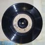 10cc, Art for Arts Sake, Get It While You Can, Mercury 6008 017, 1975 Image 2