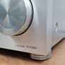 Onkyo TX-RZ800  7.2-channel home theater receiver with Wi-Fi Bluetooth Apple AirPlay and Dolby Atmos Image 5