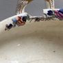Large Georgian Tureen with Chinese Flower design  by Spode circa 1820 Image 10