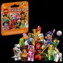 Lego Minifigures series 29 (full set of 12) Image 2