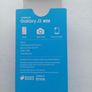 Samsung j3 2017 Image 10