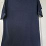 2 Ralph Lauren Ladies Teeshirts Sz L Image 6