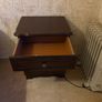 Nightstand Image 5